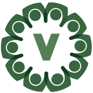Communauté de Communes du Vallespir