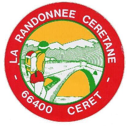 La Randonnée Cérétane