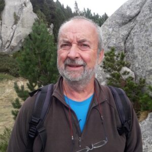 Françis Pages