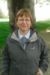 Francoise RUMEAU