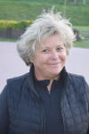 Françoise Taradellas