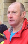 Guy RAMPON