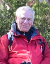 Jacques COURTEAU