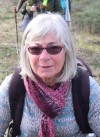 Patricia GOSSET
