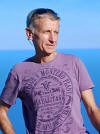Philippe BETTENFELD