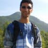 Khalid OUASMANI