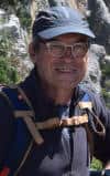Michel LECLAIR