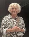 Colette MACHARD