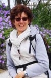 Arlette TARAMINI